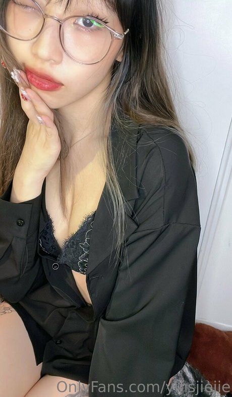 cosplay masturbation onlyfans free sexy galleries