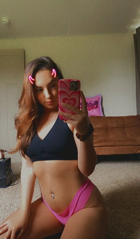 liddiemichelefree xxx star images