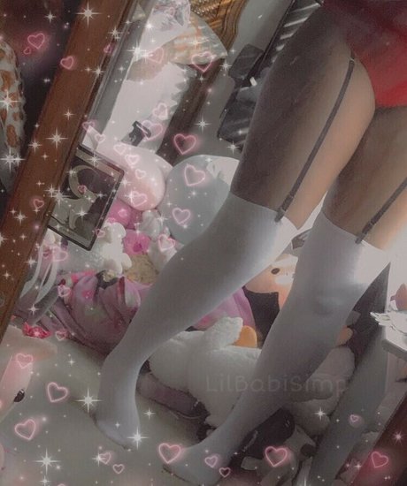 KittiBabi star exclusive image