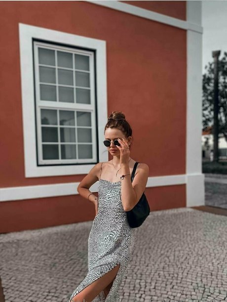 ashley bamby model sexy pics