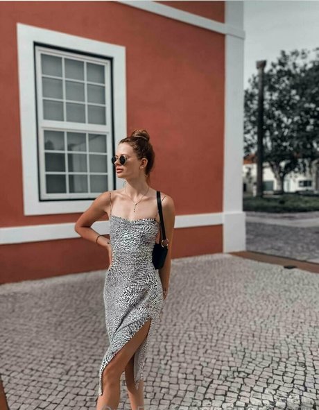 ashley bamby star sex pictures