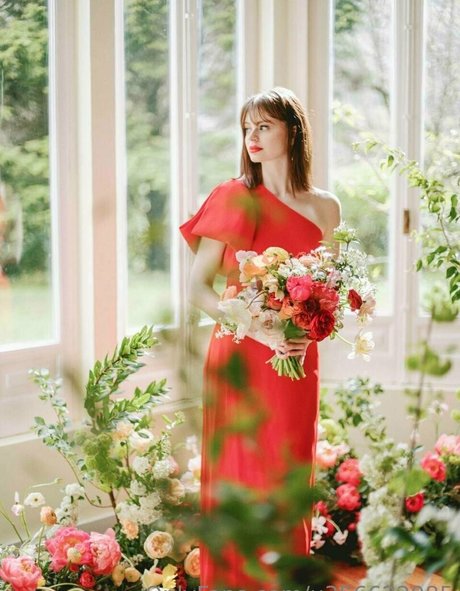 ashley bamby model exclusive pic