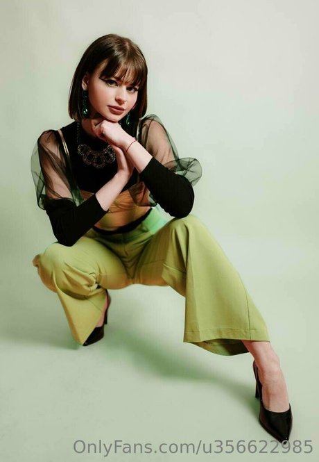 ashley bamby nice star img