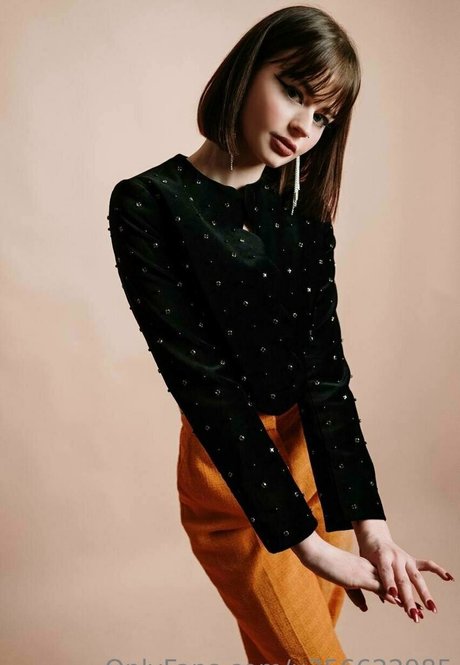 ashley bamby pornstar photo