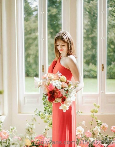 ashley bamby pornstar hot galleries