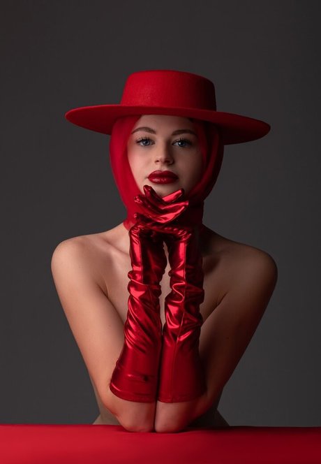 gay young onlyfans sexy photo