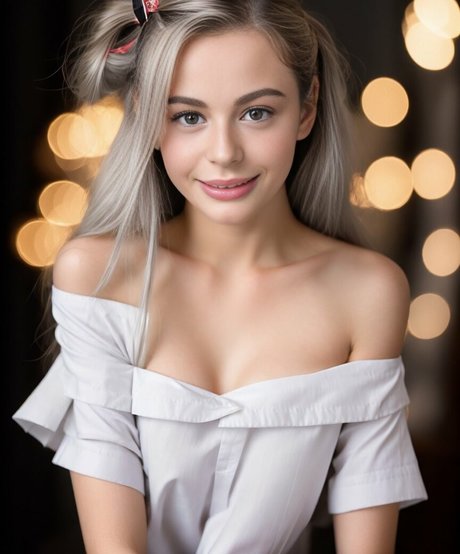 pawg xxx onlyfans nude pic