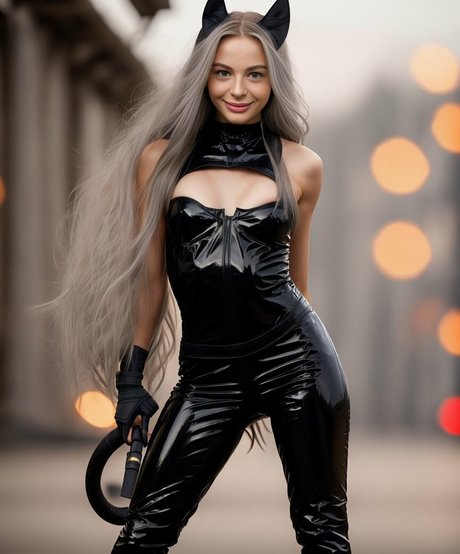 ashley bamby art actress images