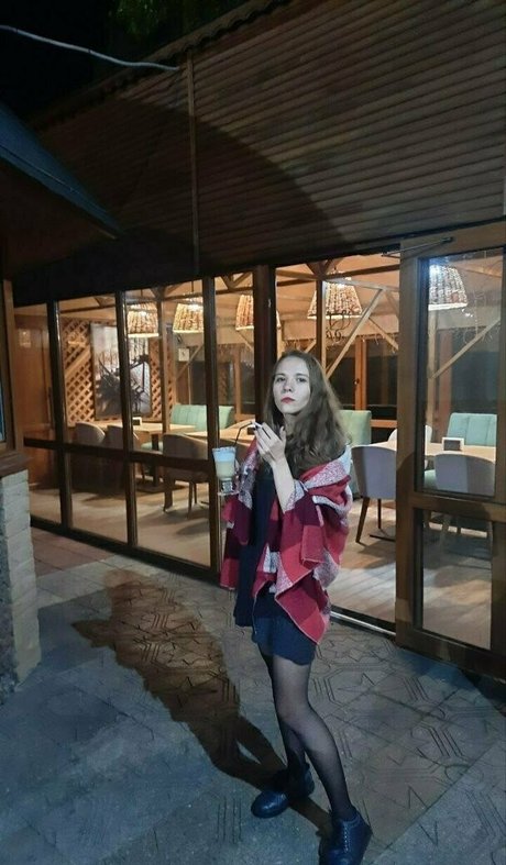 ginger kitty onlyfans sex archive