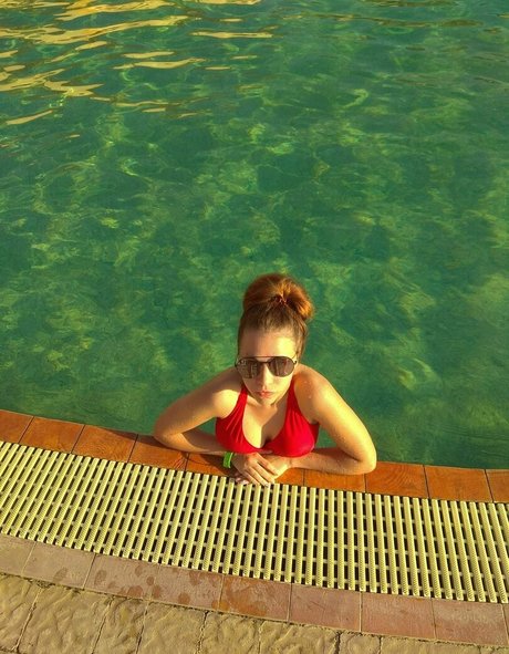 thick ass onlyfans beautiful photos