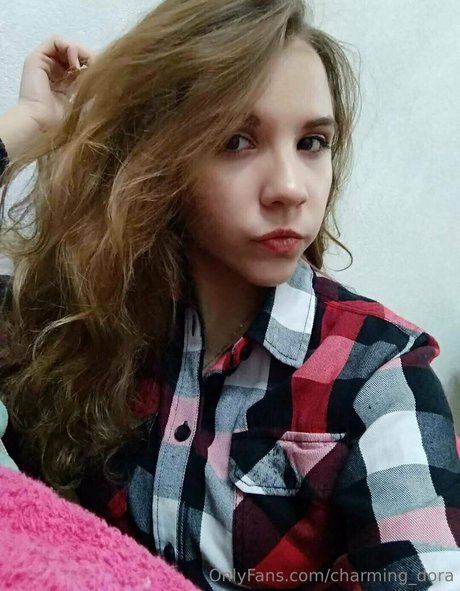 bikini fuck onlyfans sexy naked photos