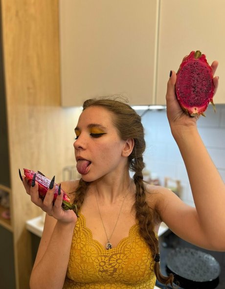 charming dora pornstar sex images