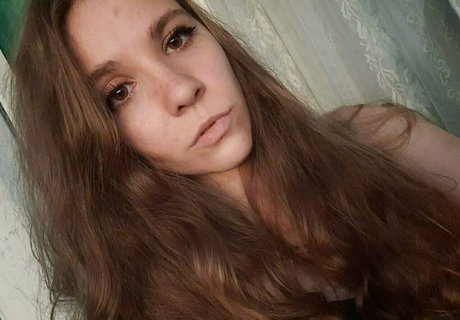 charming dora pornstar art images