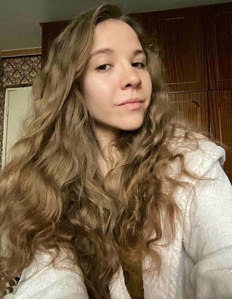 skinny big ass onlyfans nude pictures