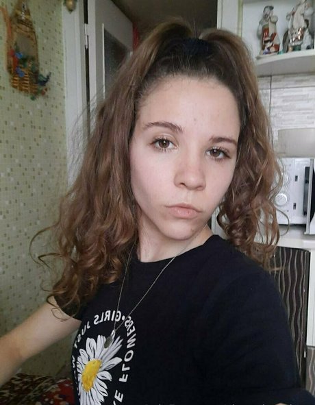 charming dora pornstar free archive