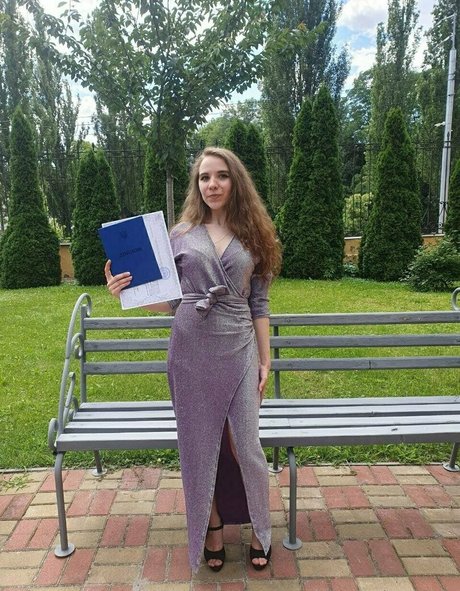 charming dora xxx actress img