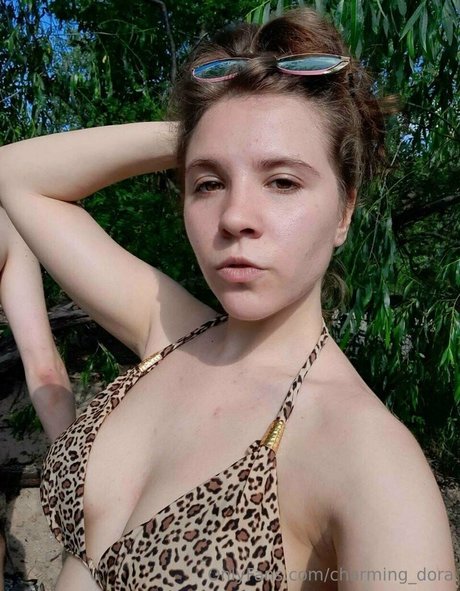 creampie onlyfans porno archive