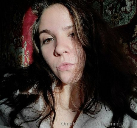 charming dora art star images