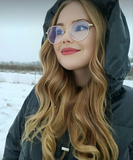 dasha lovely1 sex star image