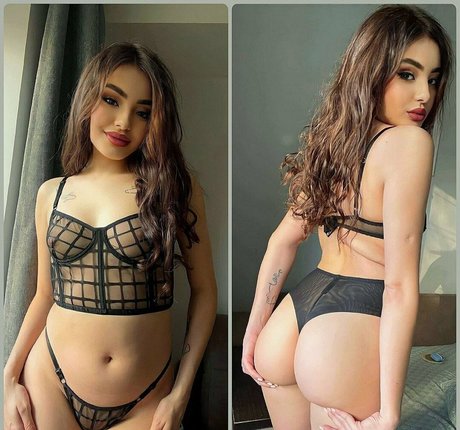 sloppy blowjob onlyfans pretty archive