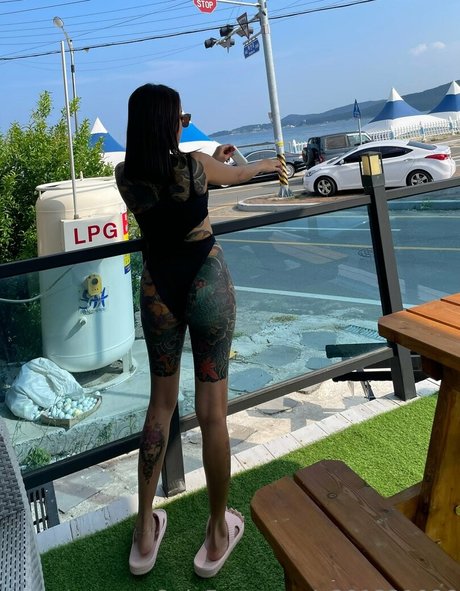 salvaje2022 hd actress picture