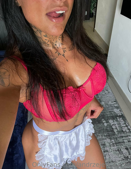 annafit life model erotic photos