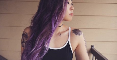 Floskeee pretty actress archive