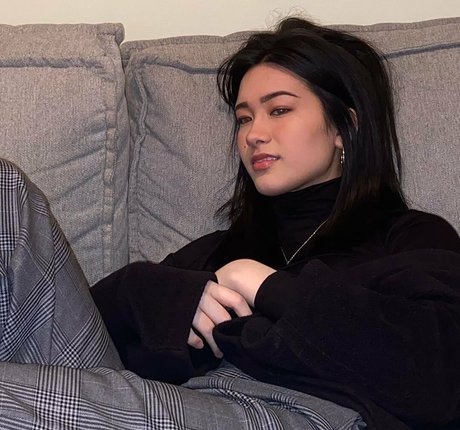 Kashaimi hd actress archive