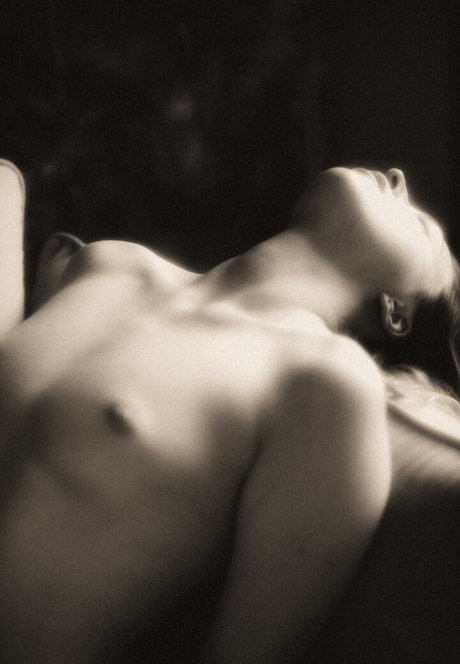 katereenkis free model photo