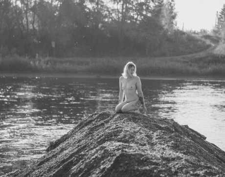 katereenkis model xxx galleries