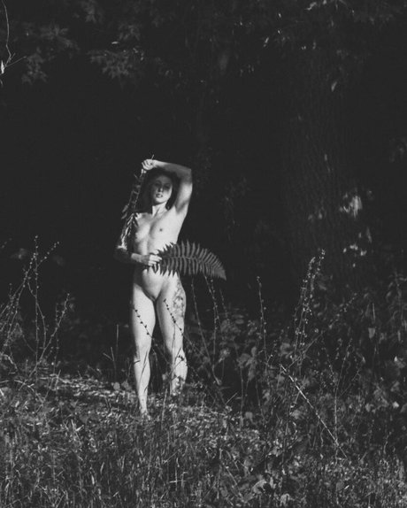 katereenkis actress pictures