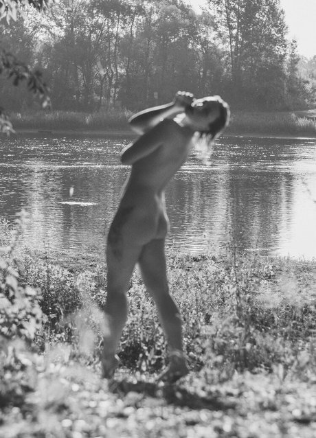 katereenkis nude star pics