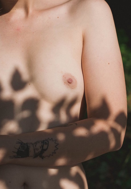 katereenkis Profile photo