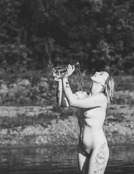 katereenkis perfect pornstar photo