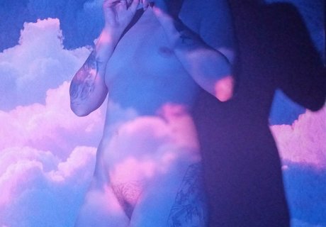 big ass milf onlyfans hot sex pictures