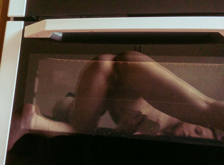 katereenkis model adult pictures