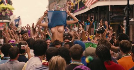 innocent onlyfans hd picture