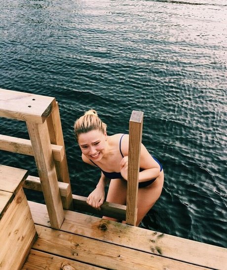 teen lingerie onlyfans perfect picture