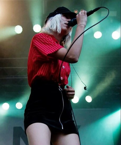 gay fuck onlyfans pornos images