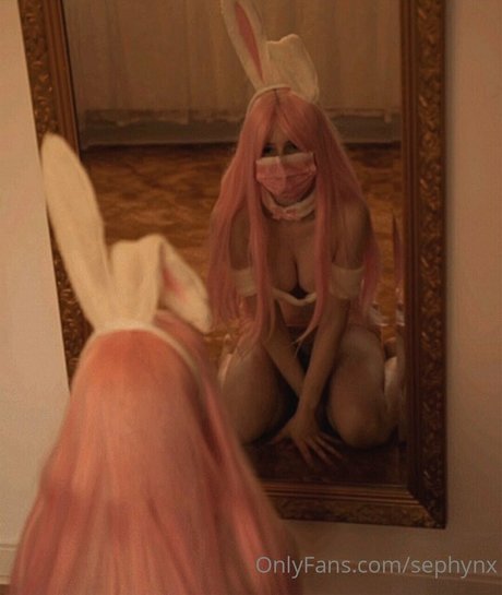 Namiliaa porn model img