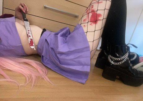 model onlyfans beautiful xxx image