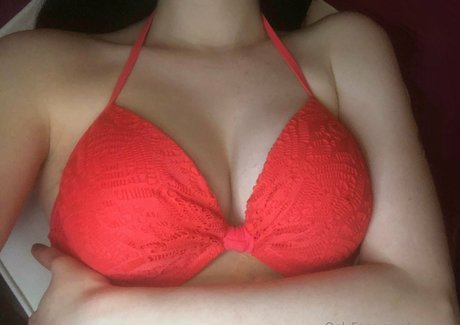 Namiliaa nice star photo