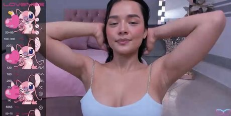 lola sweet 18 pornstar hd photos