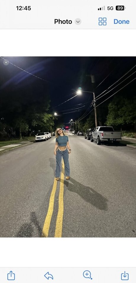 erotic onlyfans free nude archive