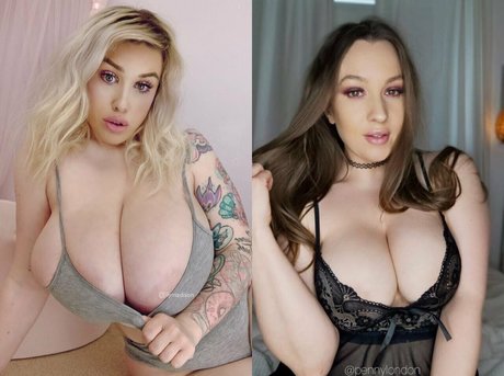 missdanniiharwood pornstar picture