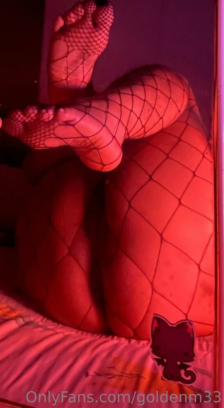 goldenm33 pornstar xxx photos