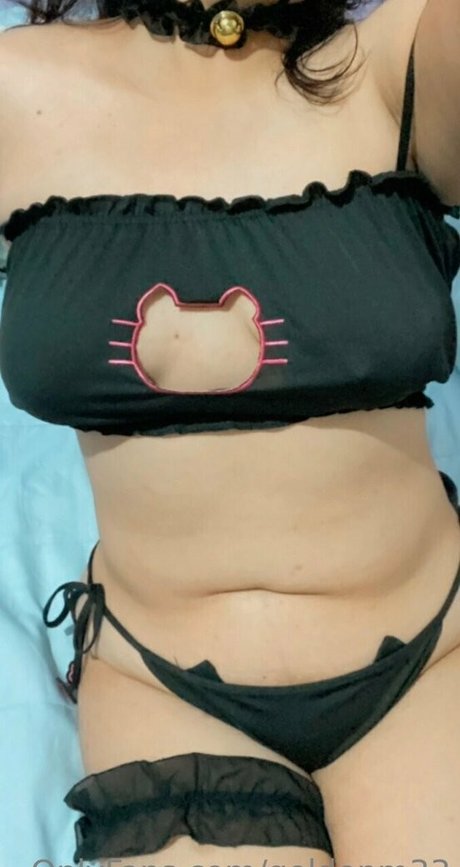 goldenm33 pornstar naked archive