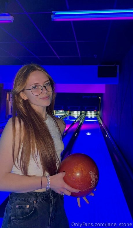 petite asian onlyfans art xxx photos