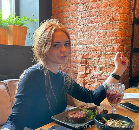 jane stone pornstar best photo