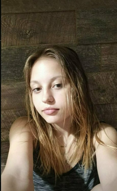 jane stone high quality star picture